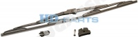 318473 HD-parts
