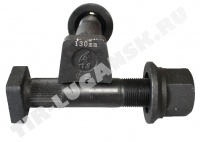 712W455010143 SINOTRUK