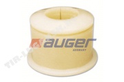 AUGER AUG51091