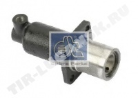 230006 DIESEL TECHNIC