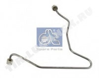 112061 DIESEL TECHNIC