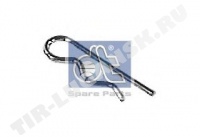 470119 DIESEL TECHNIC