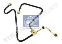 410036 DIESEL TECHNIC