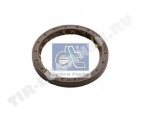 420492 DIESEL TECHNIC