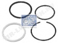 490430 DIESEL TECHNIC