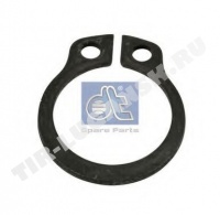 114079 DIESEL TECHNIC