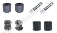 STABILIZER REPAIR KIT