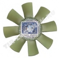 111323 DIESEL TECHNIC