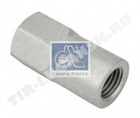 117025 DIESEL TECHNIC