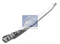 225162 DIESEL TECHNIC