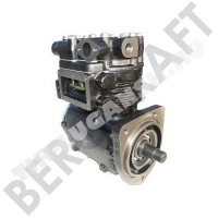 BK1205021AC Bergkraft