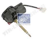 122354 DIESEL TECHNIC