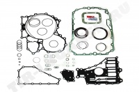 95532577 Euroricambi