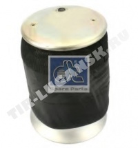 125061 DIESEL TECHNIC