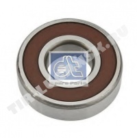 113067 DIESEL TECHNIC