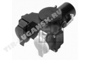 Розетка EBS 15 на N+S
