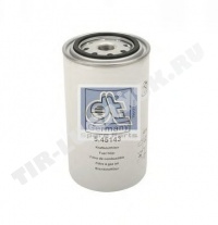 545143 DIESEL TECHNIC