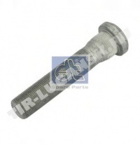 265191 DIESEL TECHNIC