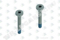 95536813 Euroricambi