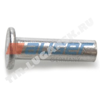 AUG55621 AUGER