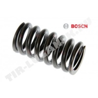 F00HN36635 Bosch
