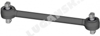 AXLE ROD