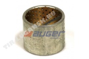 AUGER AUG55270