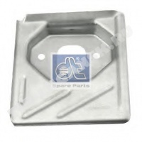 420387 DIESEL TECHNIC