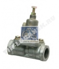 118304 DIESEL TECHNIC