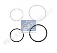 131281 DIESEL TECHNIC