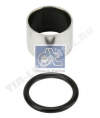Repair kit