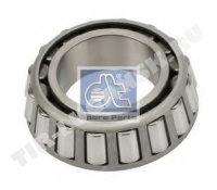 463177 DIESEL TECHNIC