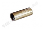 Spring Bushing