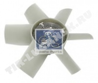 111317 DIESEL TECHNIC