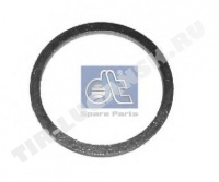 901065 DIESEL TECHNIC