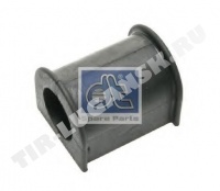 125027 DIESEL TECHNIC