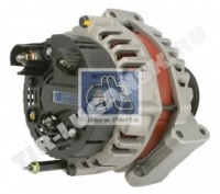 121328 DIESEL TECHNIC