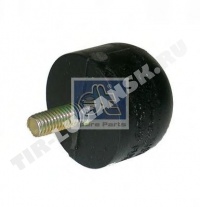 127305 DIESEL TECHNIC