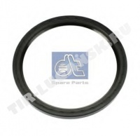 117004 DIESEL TECHNIC