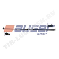Упор газовый (Амортизатор)