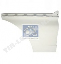 381153 DIESEL TECHNIC