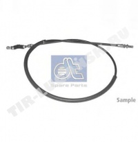 326012 DIESEL TECHNIC