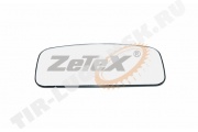 ZETEX ZX13.2316
