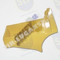 COVER BATTERY BOX