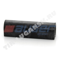 Bearing, Gear Box