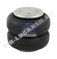 1036006 DIESEL TECHNIC