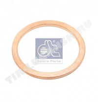 901003 DIESEL TECHNIC