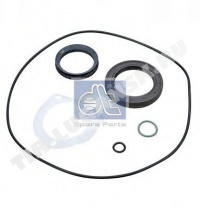 131416 DIESEL TECHNIC