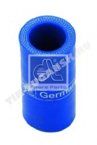 214026 DIESEL TECHNIC