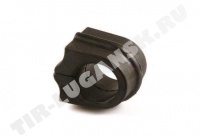 Rubber Mounting